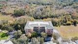 5209 Manorwood Drive - Photo 45