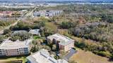 5209 Manorwood Drive - Photo 46