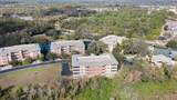 5209 Manorwood Drive - Photo 48