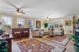 5209 Manorwood Drive - Photo 5