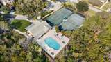 5209 Manorwood Drive - Photo 50