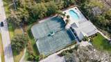 5209 Manorwood Drive - Photo 51