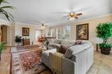 5209 Manorwood Drive - Photo 6