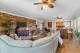 5209 Manorwood Drive - Photo 7