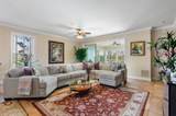 5209 Manorwood Drive - Photo 8