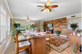 5209 Manorwood Drive - Photo 9