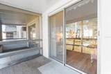 5902 Garden Lane - Photo 11