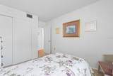 5902 Garden Lane - Photo 18