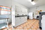 5902 Garden Lane - Photo 25