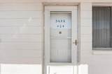 5902 Garden Lane - Photo 3