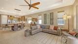 7525 Alumni Trail - Photo 16