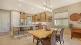 7525 Alumni Trail - Photo 17