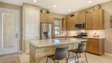 7525 Alumni Trail - Photo 18