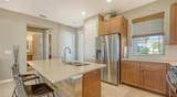 7525 Alumni Trail - Photo 19