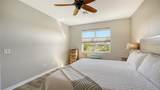 7525 Alumni Trail - Photo 22