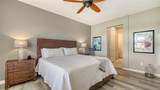 7525 Alumni Trail - Photo 23