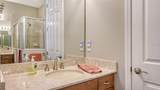 7525 Alumni Trail - Photo 25