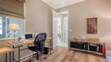 7525 Alumni Trail - Photo 27