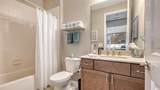 7525 Alumni Trail - Photo 28