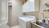 7525 Alumni Trail - Photo 29