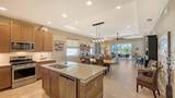 7525 Alumni Trail - Photo 7
