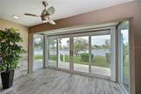 9428 Concord Circle - Photo 4