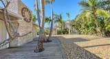 834 Jungle Queen Way - Photo 11