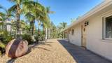 834 Jungle Queen Way - Photo 13