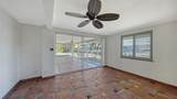 834 Jungle Queen Way - Photo 18