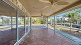 834 Jungle Queen Way - Photo 19