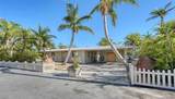 834 Jungle Queen Way - Photo 2
