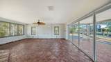 834 Jungle Queen Way - Photo 20