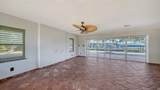 834 Jungle Queen Way - Photo 21