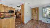 834 Jungle Queen Way - Photo 23