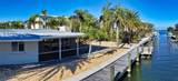 834 Jungle Queen Way - Photo 26