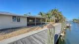 834 Jungle Queen Way - Photo 6