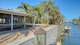 834 Jungle Queen Way - Photo 7