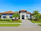 9224 Starry Night Avenue - Photo 1