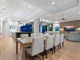 9224 Starry Night Avenue - Photo 10