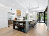 9224 Starry Night Avenue - Photo 15