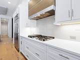 9224 Starry Night Avenue - Photo 17