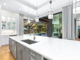9224 Starry Night Avenue - Photo 18