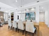 9224 Starry Night Avenue - Photo 19