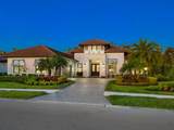 9224 Starry Night Avenue - Photo 2