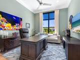 9224 Starry Night Avenue - Photo 20