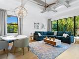 9224 Starry Night Avenue - Photo 21