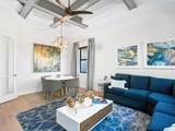 9224 Starry Night Avenue - Photo 22