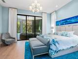 9224 Starry Night Avenue - Photo 23