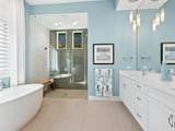 9224 Starry Night Avenue - Photo 25