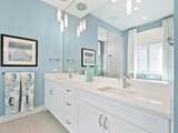 9224 Starry Night Avenue - Photo 26